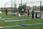 Shamrocks Pictures 004.jpg