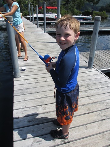 IMG_1309 IMG_1309