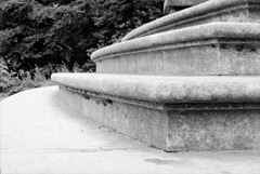 The-Stairs---Film