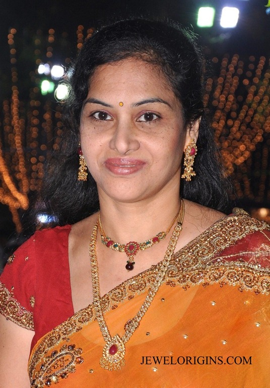 [srisailam-yadav-son-wedding-reception27%255B4%255D.jpg]