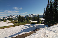 DSC_0861.JPG