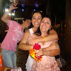 reveillon_centropompeu_2012_23.JPG