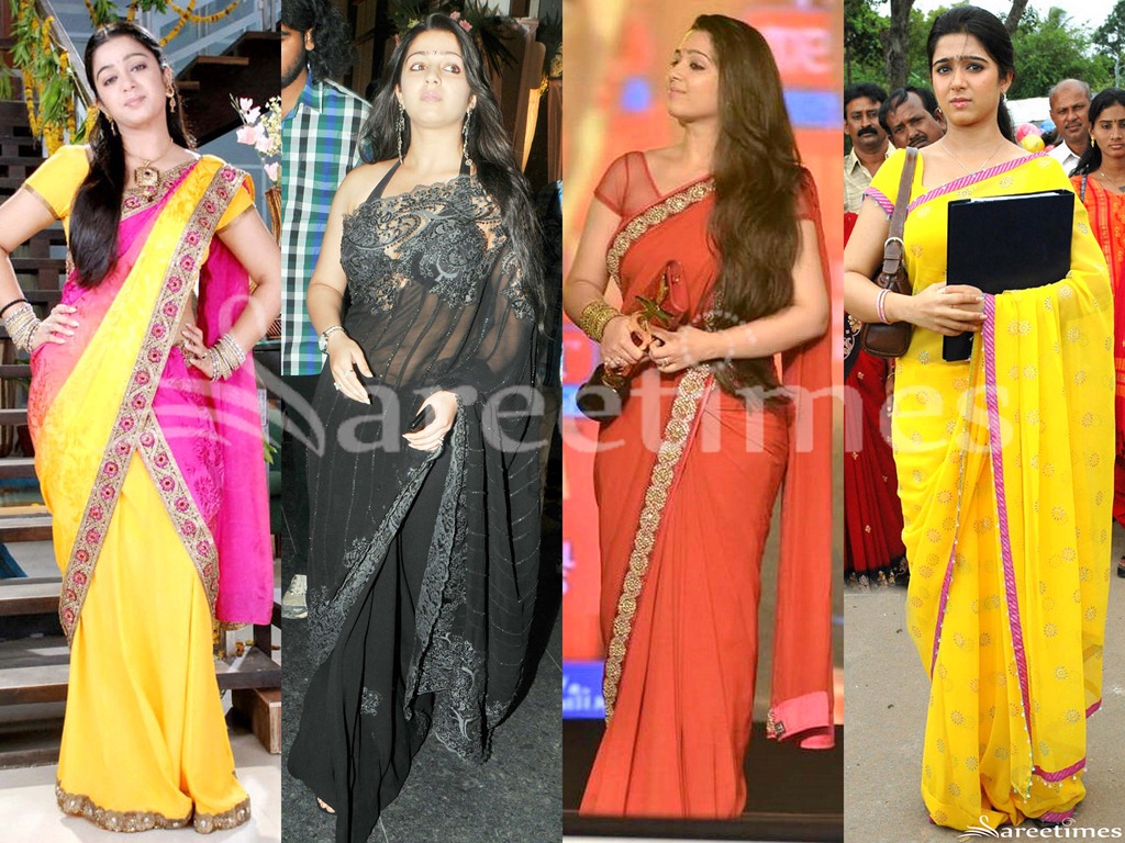 [Charmi_Sarees%255B4%255D.jpg]