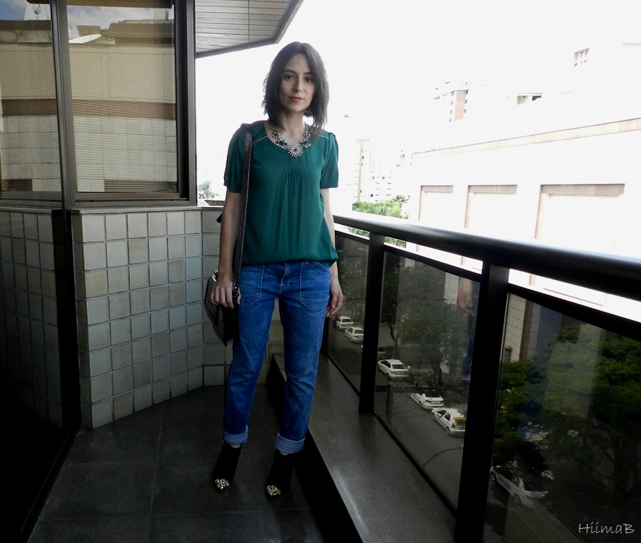 [DSCN3395_3%255B4%255D.jpg]