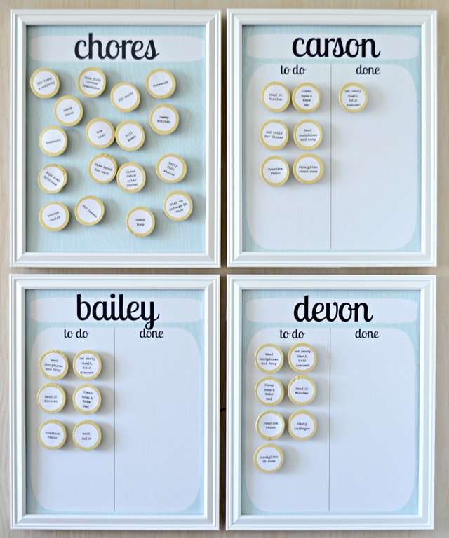 [chore%2520charts%255B10%255D.jpg]
