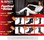 E-mail marketing