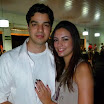 523 Festa Ploc - Portal Pompeu MG.JPG