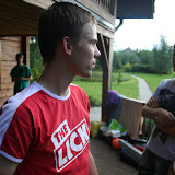 IMG_7692.jpg