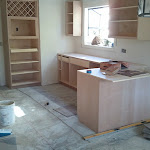 2012-01-13 12.30.44.jpg