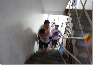 IMG_0589 IMG_0589