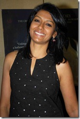 nandita_das