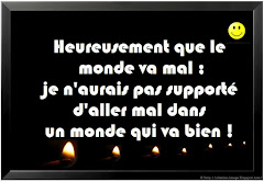 Citation 12 Imglinkz
