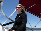 http://lh5.ggpht.com/-qh2XYhXSPKk/TloKM7cLe6I/AAAAAAAAAPo/1DHQemghdVo/s800/17319046404650dd7181b8e.JPG 