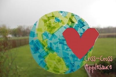 [zearth6%255B4%255D.jpg]