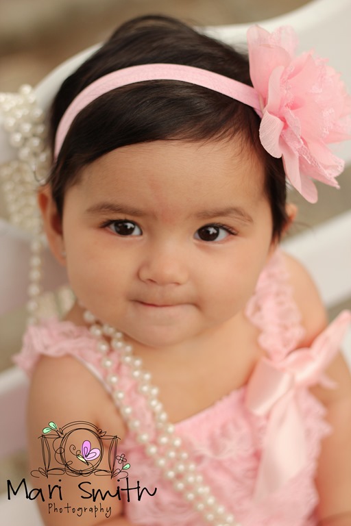 [olivia%2520web-1%255B2%255D.jpg]