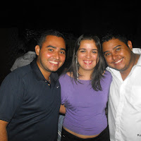  Daquele_Jeito_Show_Vinhais_09_07_2010
