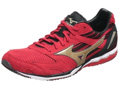 Mizuno Wave Ekiden
