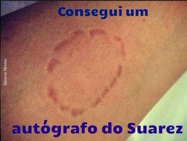 [suarez%255B7%255D.jpg]