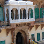 DSC_5591.jpg