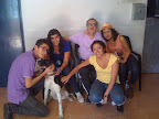 Hermosa adopción de WILBUR