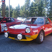 DSC05363.jpg