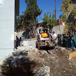 2012-01-12 10.50.36.jpg