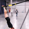 DSCF4590.JPG