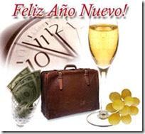 feliz año nuevo (5) feliz año nuevo (5)