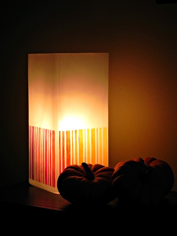 [ombre%2520lamp%255B5%255D.jpg]