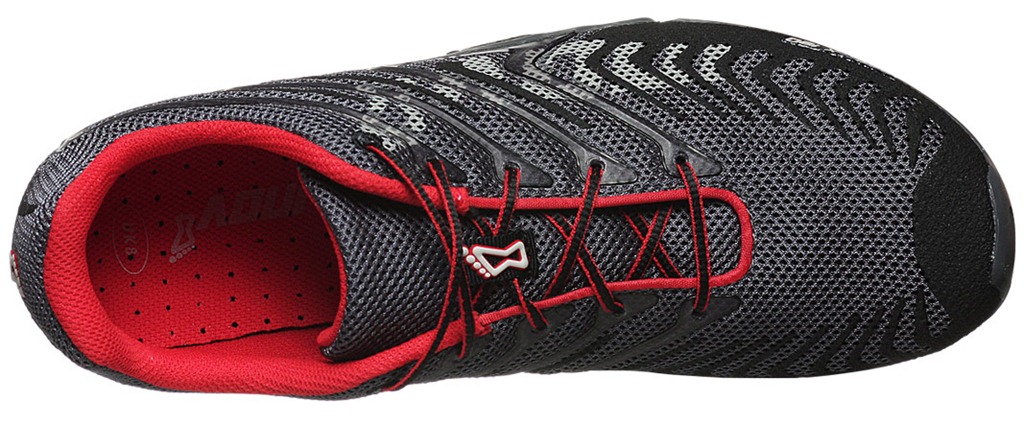 [Inov-8%2520Bare-X%2520180%2520top%255B5%255D.jpg]