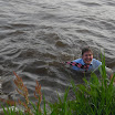 CIMG1011.JPG