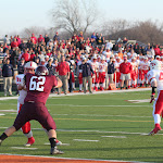 Prep Bowl Playoff vs St Rita 2012_044.jpg