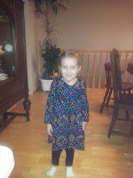 2011-10-03 07.35.47.jpg