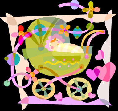 [Baby%2520Carriage%255B2%255D.png]