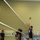 IMG_1412.JPG