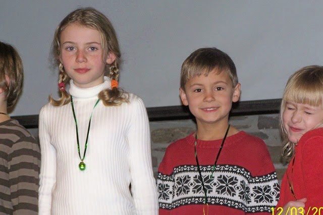 [100_8686%255B2%255D.jpg]