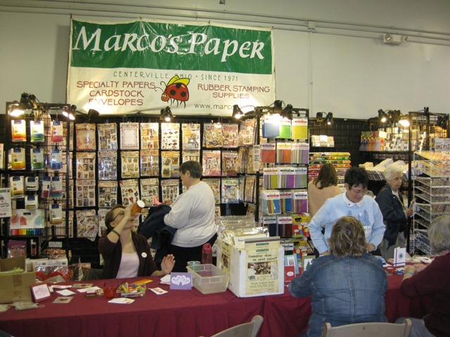 [indy4%255B3%255D.jpg]