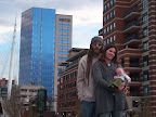 family_photos