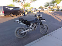 2011_05_CORE_Bar10_002.jpg Photo