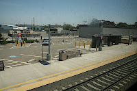IMG_4307.JPG