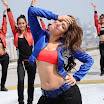 Tamannah - Latest Gallery Photos 2012