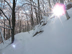 DSCN3422.JPG