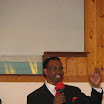 IMG_5817.JPG