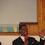 IMG_5817.JPG