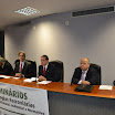 SEMINÁRIO TECNOLOGIAS FERROVIÁRIAS (16).JPG