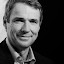 Alan Hansen Alan Hansen