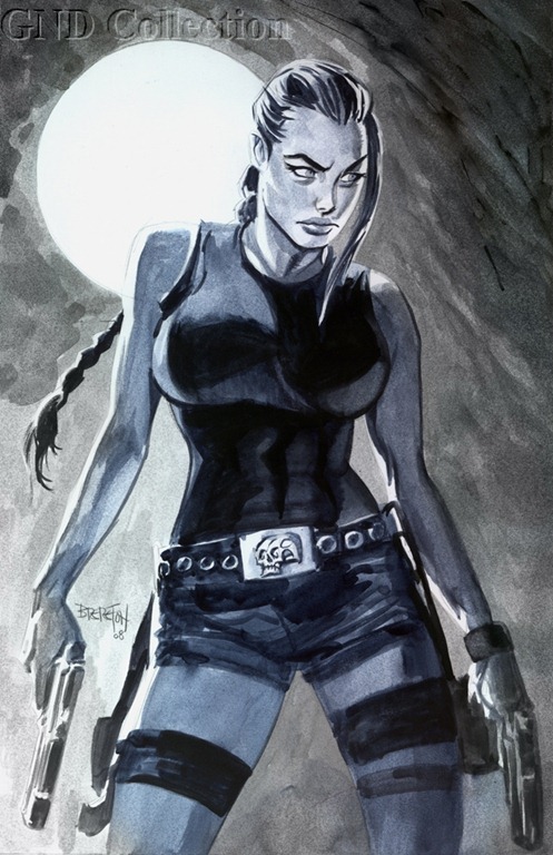 [Lara-Croft-323.jpg]