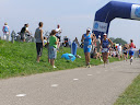 P8310558.JPG