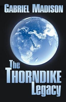 [The-Thorndike-Legacy4.jpg]
