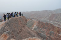 DSC_0103.JPG Photo